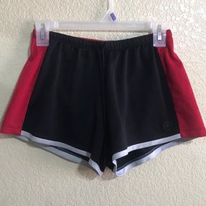 Etonic Women’s Activewear Shorts